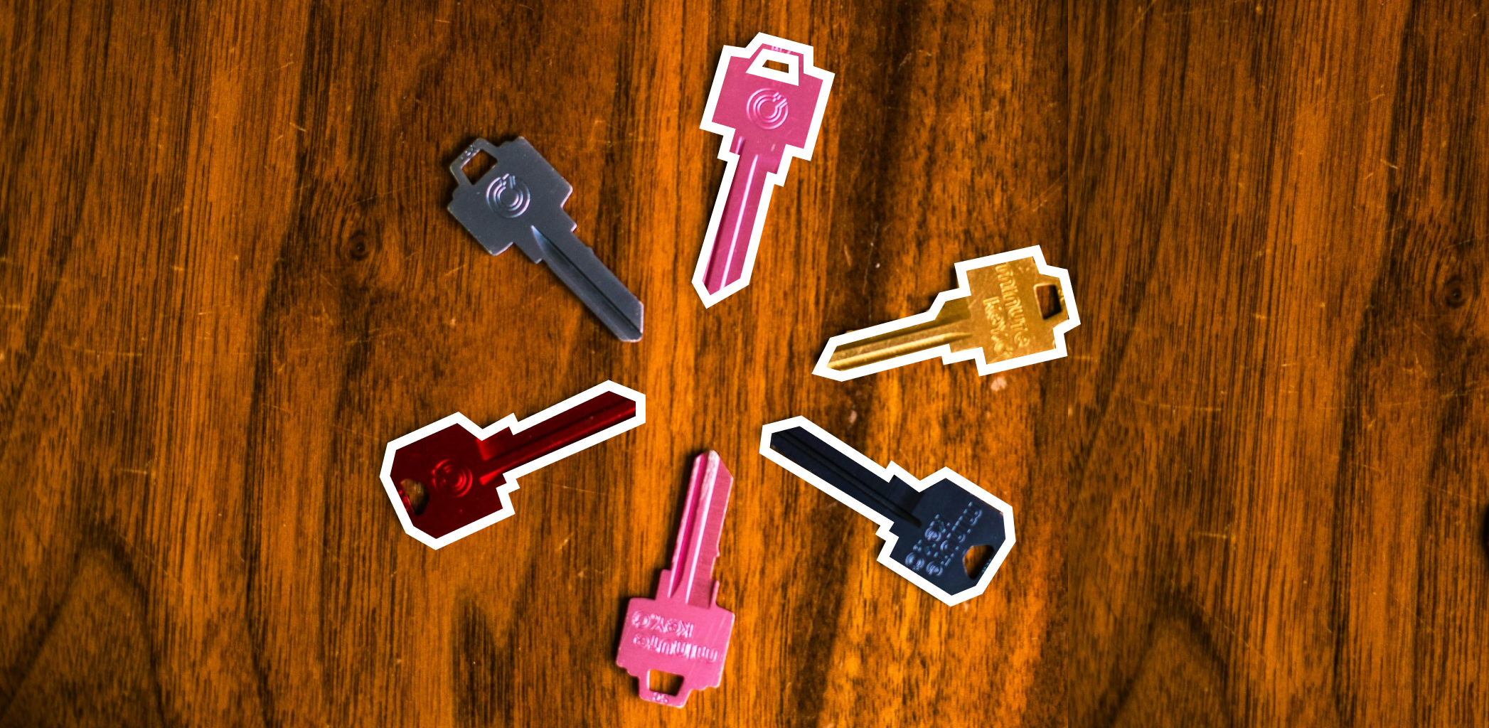 Как зарегистрировать право собственности на квартиру